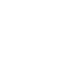 LoadView
